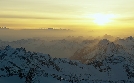 Unsere wilde Schweiz | TV-Programm von 3sat