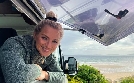Campervan-Roadtrip | TV-Programm von hr