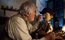Pinocchio | TV-Programm von RBB