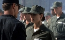 Die Akte Jane | TV-Programm von ProSieben