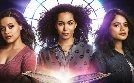 Charmed | TV-Programm von sixx