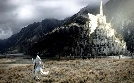 Der Herr der Ringe - Die Rückkehr des Königs | TV-Programm von VOX