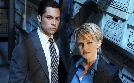 Cold Case - Kein Opfer ist je vergessen | TV-Programm von SAT.1 Gold