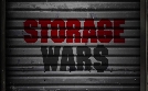 Storage Wars - Die Geschäftemacher | TV-Programm von ProSieben MAXX