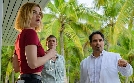 Fantasy Island | TV-Programm von sixx