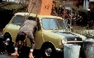 Mr. Bean | TV-Programm von RTL SUPER