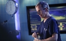CSI: New York | TV-Programm von VOX