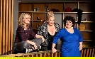 Ladies Night | TV-Programm von WDR