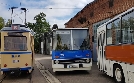 DDR mobil | TV-Programm von zdfinfo