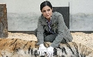 Tierärztin Dr. Mertens | TV-Programm von hr
