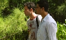 CSI: Miami | TV-Programm von VOX