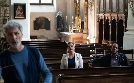Watzmann ermittelt | TV-Programm von SWR