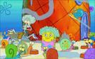 SpongeBob Schwammkopf | TV-Programm von MTV