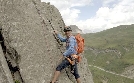 360° - Die GEO-Reportage | TV-Programm von arte