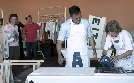 artour spezial | TV-Programm von mdr