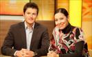 Grundkurs Deutsch | TV-Programm von ARD alpha HD