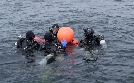 Rettet die Ostsee! | TV-Programm von tagesschau24