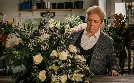 Nord bei Nordwest | TV-Programm von hr