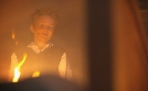 Haunted - Seelen ohne Frieden | TV-Programm von TLC