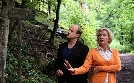 Der Schwarzwaldhof | TV-Programm von SWR