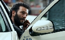 Liberame: Nach dem Sturm | TV-Programm von zdf_neo