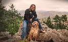 Tierarzt Dr. Jeff - Der Rocky Mountain Doc | TV-Programm von TLC