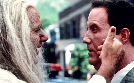 Stephen Kings Thinner - Der Fluch | TV-Programm von Tele 5