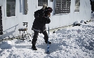 Ice Lake Rebels | TV-Programm von DMAX
