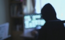 Cybercrime - Alarmstufe rot | TV-Programm von hr