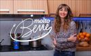 Molto Bene - Benedetta kocht | TV-Programm von TLC