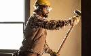 This Is Us - Das ist Leben | TV-Programm von zdf_neo