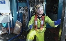 Fang des Lebens - Der gefährlichste Job Alaskas | TV-Programm von DMAX