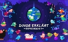 Dinge Erklärt - Kurzgesagt | TV-Programm von zdf_neo
