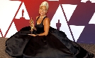The True Story of Lady Gaga | TV-Programm von 3sat