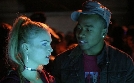 Save the Last Dance 2 | TV-Programm von sixx