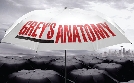 Grey's Anatomy | TV-Programm von sixx
