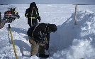 Ice Lake Rebels | TV-Programm von DMAX