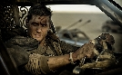 Mad Max: Fury Road | TV-Programm von RTLZWEI