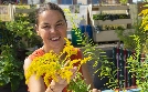 Garten und lecker | TV-Programm von WDR