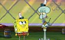 SpongeBob Schwammkopf | TV-Programm von Nickelodeon