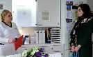 In aller Freundschaft | TV-Programm von hr