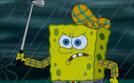 SpongeBob Schwammkopf | TV-Programm von MTV