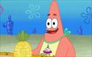 SpongeBob Schwammkopf | TV-Programm von Nickelodeon