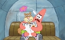 SpongeBob Schwammkopf | TV-Programm von Nickelodeon