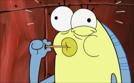SpongeBob Schwammkopf | TV-Programm von Nickelodeon