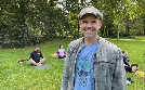 Doc Esser macht den Westen fit | TV-Programm von WDR