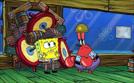 SpongeBob Schwammkopf | TV-Programm von Nickelodeon