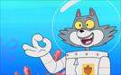 SpongeBob Schwammkopf | TV-Programm von Nickelodeon