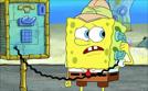 SpongeBob Schwammkopf | TV-Programm von Nickelodeon