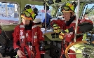 Die Nordreportage | TV-Programm von NDR